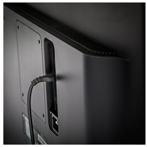 StarTech.com RHDMM2MP HDMI cable