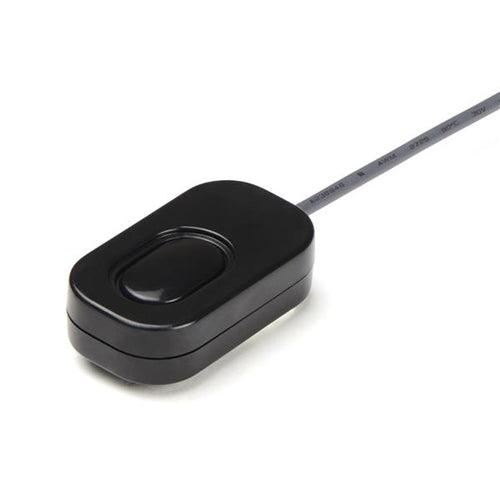 StarTech.com SV211DPUA4K KVM switch