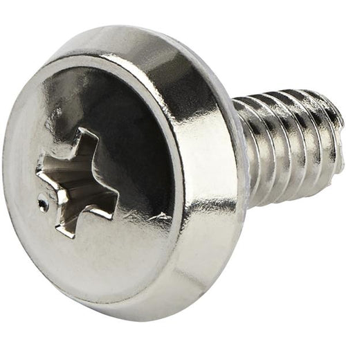 StarTech.com CABSCRWS1224 screw/bolt