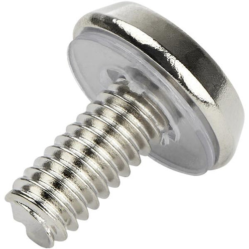 StarTech.com CABSCRWS1224 screw/bolt