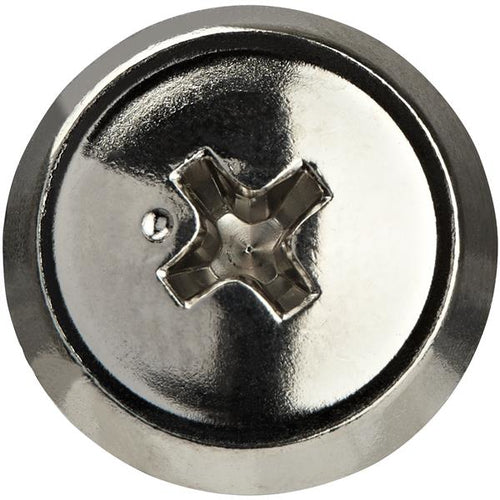 StarTech.com CABSCRWS1224 screw/bolt