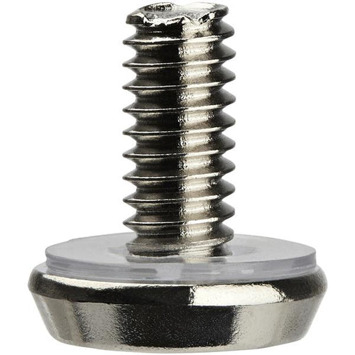 StarTech.com CABSCRWS1224 screw/bolt