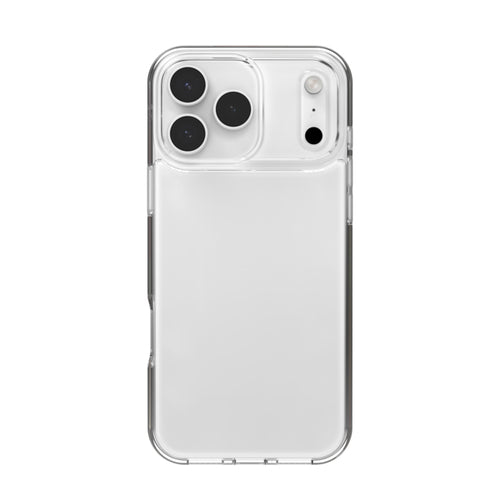 ZAGG Crystal Palace Lite mobile phone case