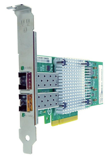 Axiom 7ZT7A00537-AX network card