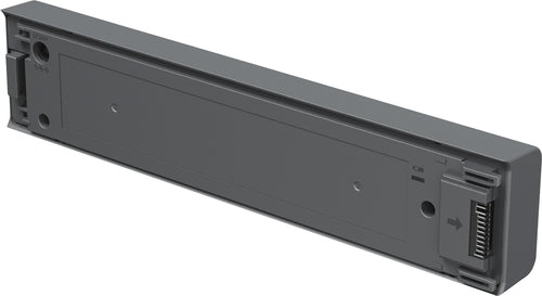 Epson C12C934941 Akku – Schwarzer Ersatz für Drucker und Scanner