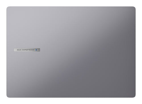 ASUS ExpertBook P3 PM3606CKA-XS54