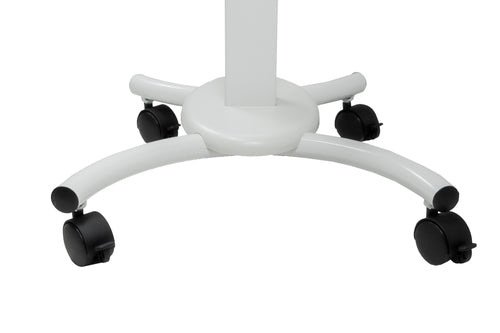 CTA Digital QPAD-HRSW tablet security enclosure