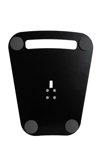 CTA Digital PAD-PARAFD tablet security enclosure