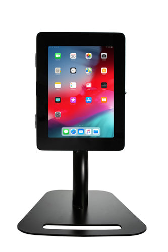 CTA Digital PAD-PARAFD tablet security enclosure