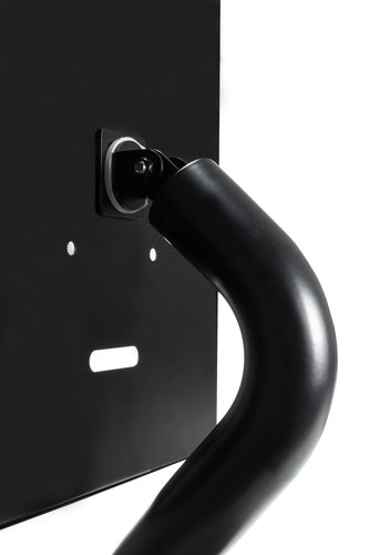 CTA Digital PAD-PARAFD tablet security enclosure