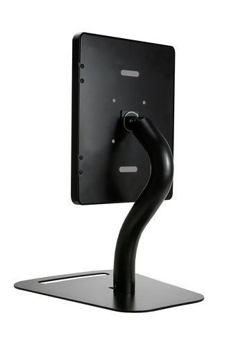 CTA Digital PAD-PARAFD tablet security enclosure