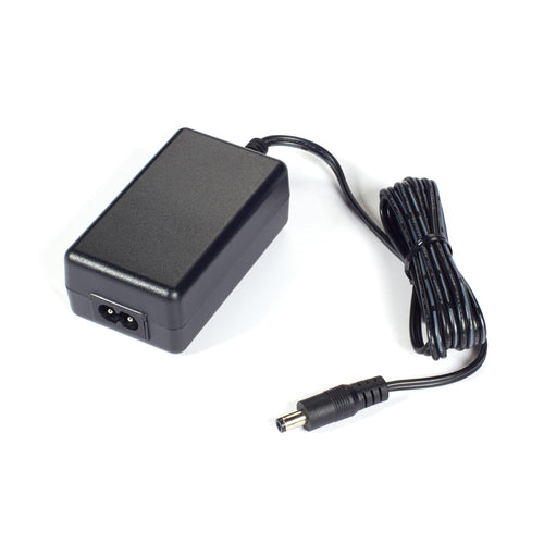 Black Box EMD2000-PSU power adapter/inverter