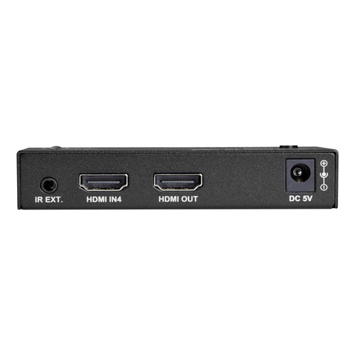 Black Box VSW-HDMI2-4X1 video switch