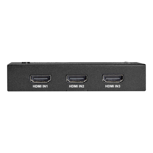Black Box VSW-HDMI2-4X1 video switch