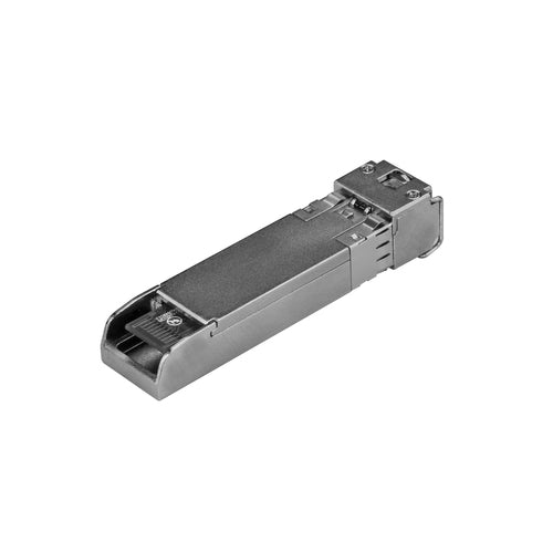StarTech.com J9151A-BX-D-ST Netzwerk-Transceiver-Modul
