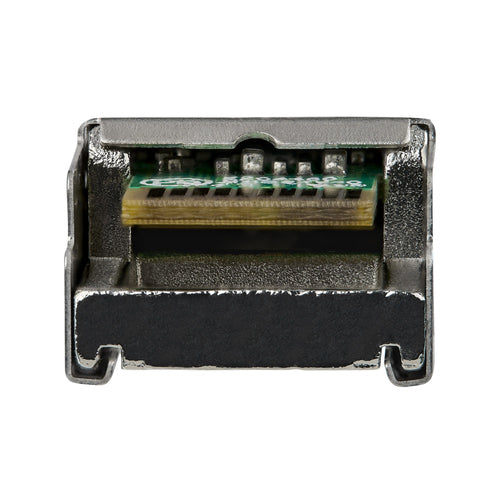 1000BASE-SX SFP Modul StarTech 1GbE 850nm LC Optischer Transceiver 550m