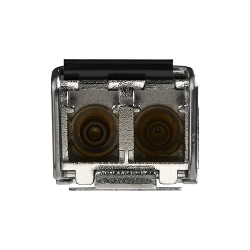 StarTech.com RX550MSFPST Netzwerk-Transceiver-Modul