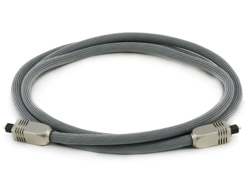 Monoprice 2764 audio cable