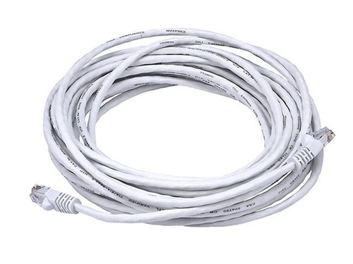 Monoprice 142 networking cable