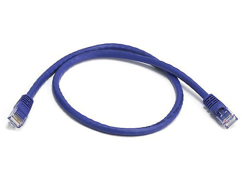 Monoprice 3423 networking cable