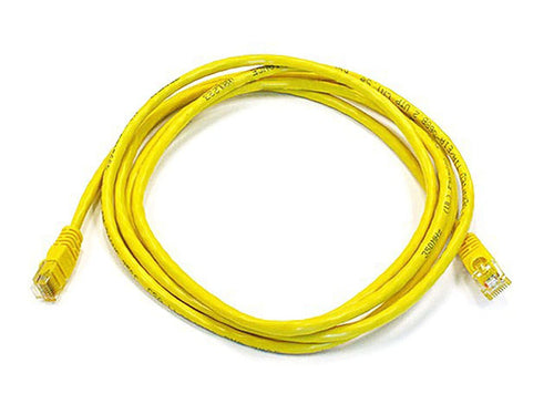 Monoprice 2142 networking cable