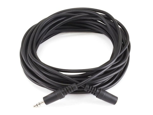 Monoprice 650 audio cable