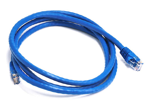 Monoprice 3376 networking cable