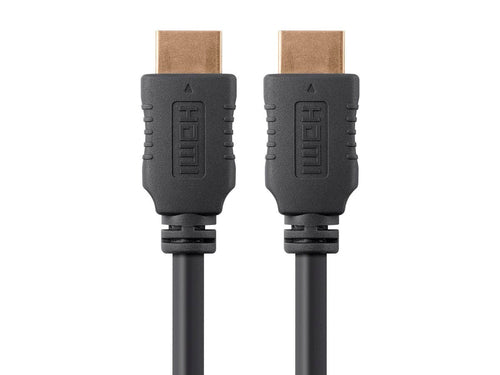 Monoprice 4958 HDMI cable