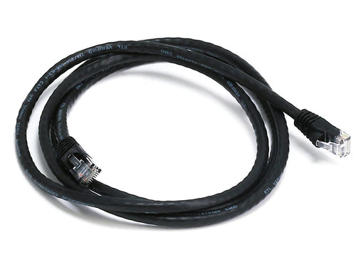 Monoprice 3375 networking cable