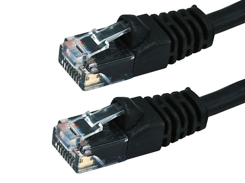 Monoprice 3375 networking cable