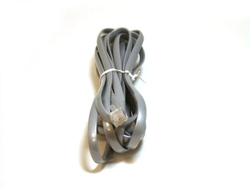 Monoprice 940 telephone cable