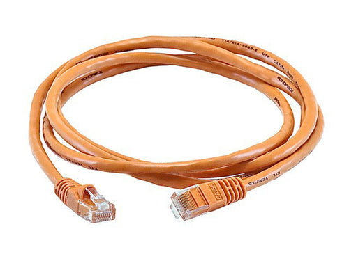 Monoprice 3379 networking cable