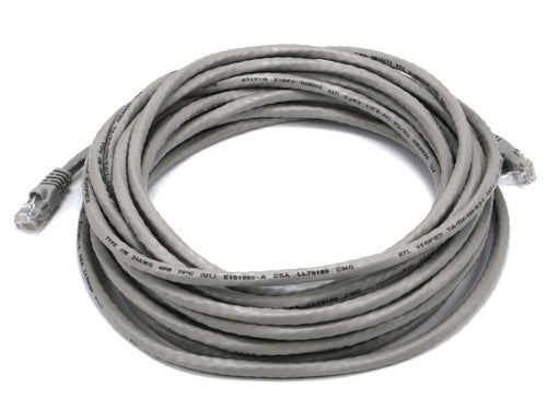 Monoprice 2315 networking cable