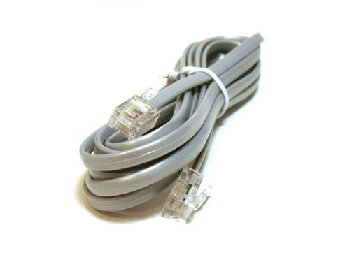 Monoprice 928 telephone cable