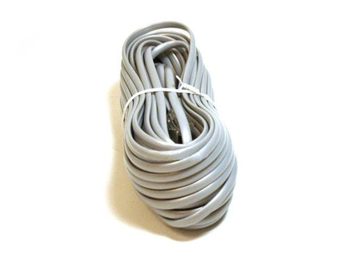 Monoprice 935 telephone cable