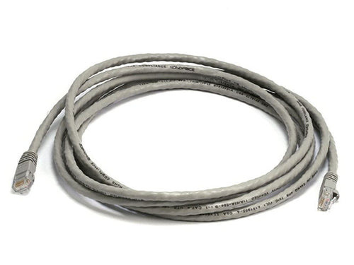 Monoprice 3386 networking cable