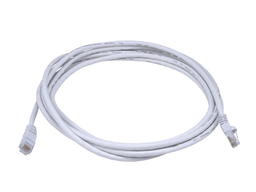 Monoprice 3391 networking cable