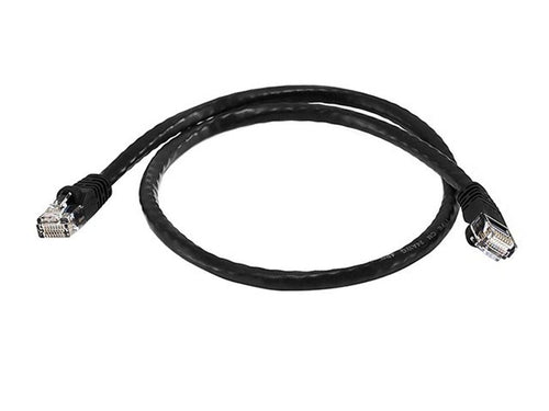 Monoprice 3419 networking cable