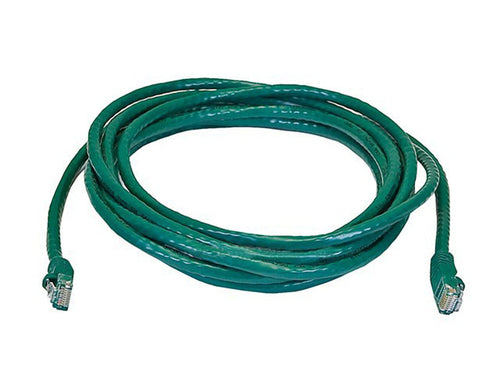 Monoprice 2146 networking cable