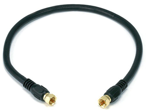 Monoprice 5359 coaxial cable