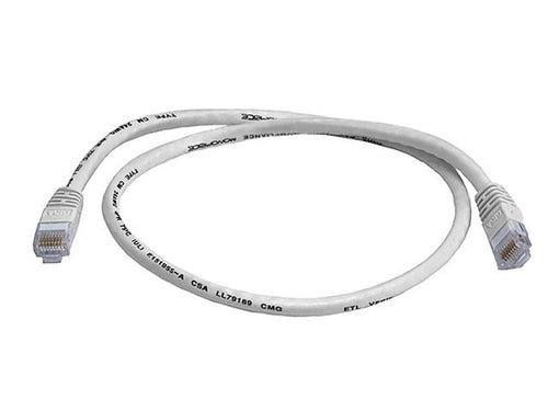 Monoprice 4113 networking cable