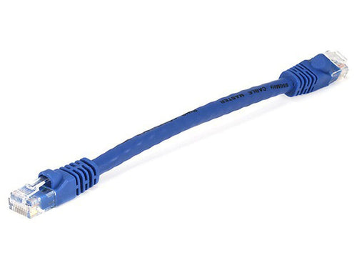 Monoprice 4975 networking cable
