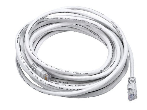 Monoprice 2320 networking cable