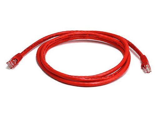 Monoprice 3381 networking cable