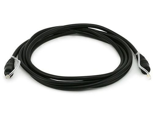Monoprice 1557 audio cable