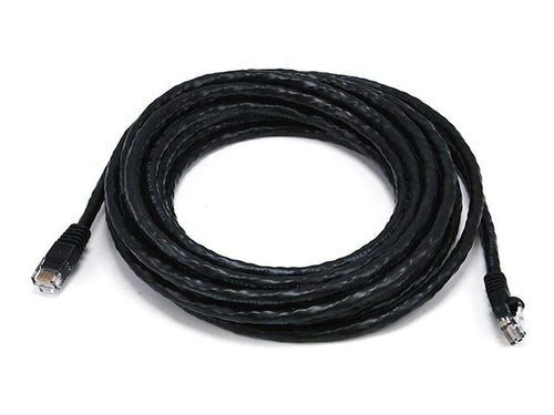 Monoprice 5008 networking cable