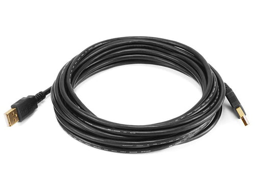 Monoprice 5445 USB cable