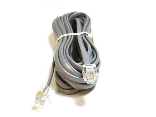 Monoprice 930 telephone cable