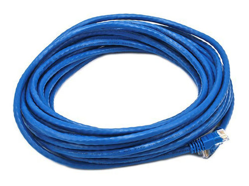 Monoprice 5018 networking cable