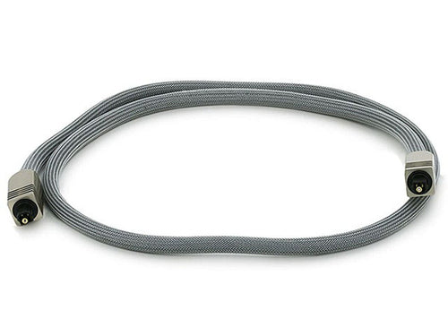 Monoprice 2763 audio cable